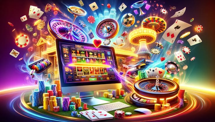 Casino Kings Live Betting