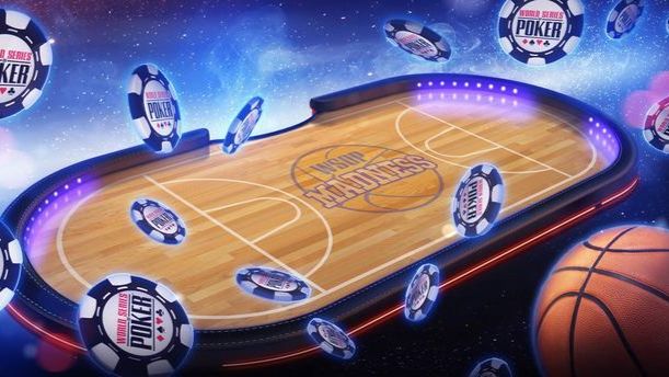 Casino Kings Live Casino