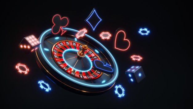 Casino Kings پاکستان ریئل منی گیمز