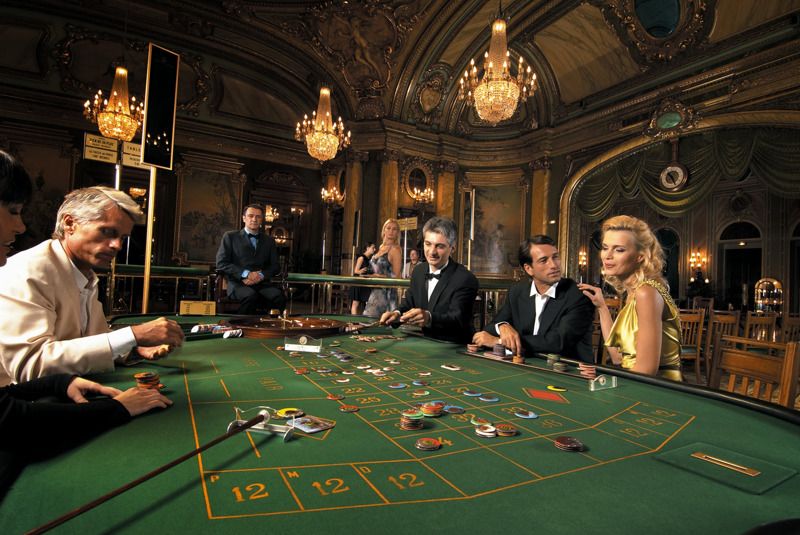 Casino Kings Welcome Bonus