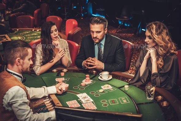 Casino Kings Welcome Bonus