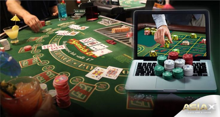 Casino Kings Welcome Bonus