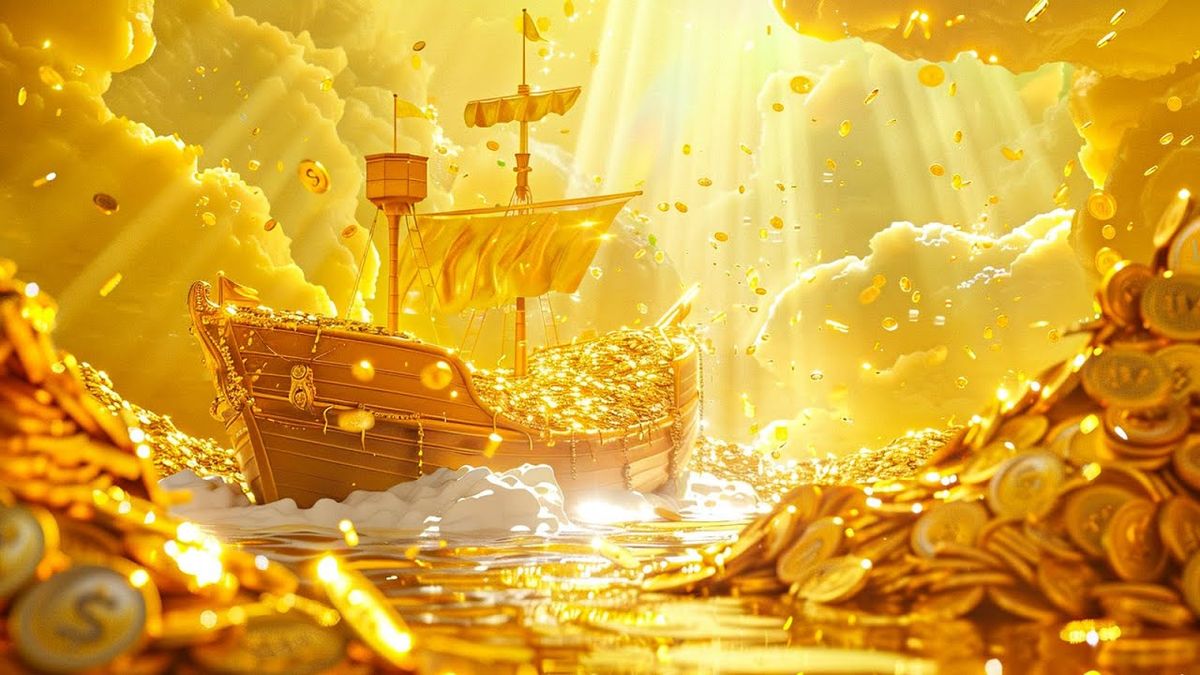 Casino Kings پاکستان ریئل منی گیمز