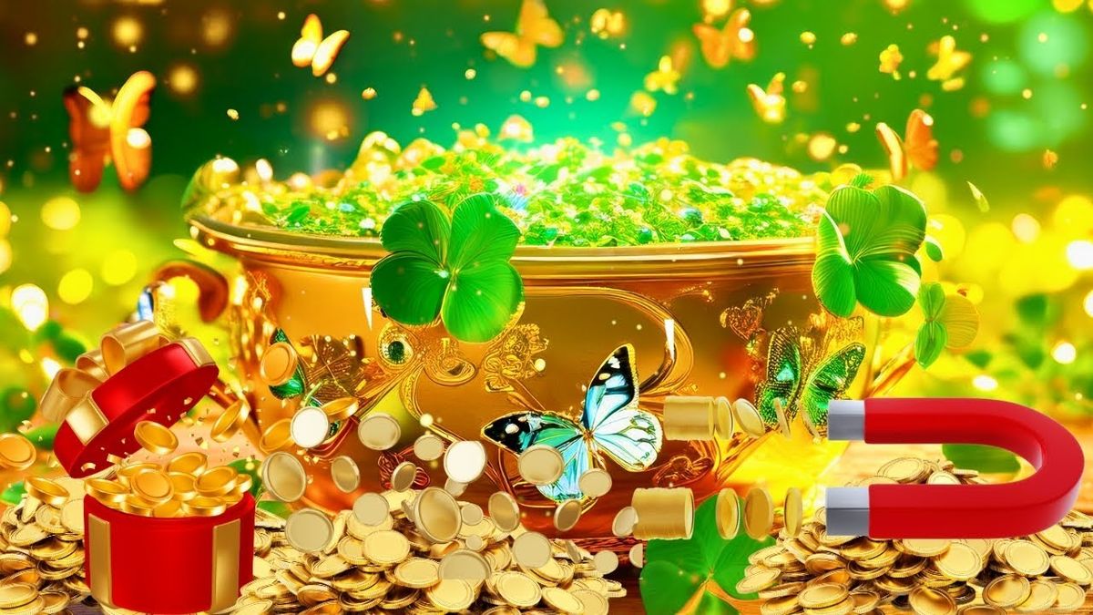 Casino Kings Welcome Bonus