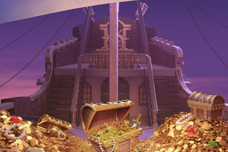 Casino Kings Live Casino