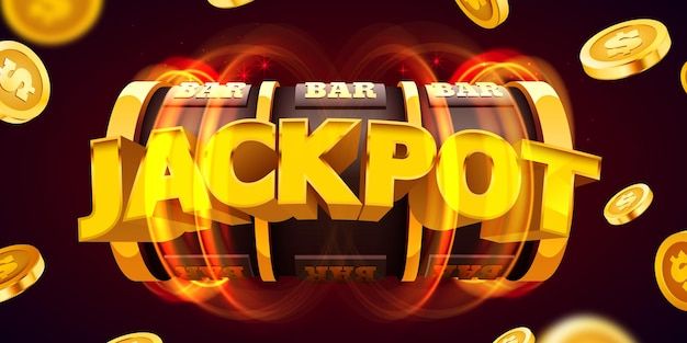 Casino Kings Live Casino