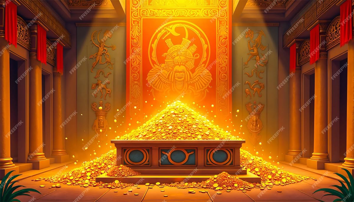 Casino Kings Welcome Bonus