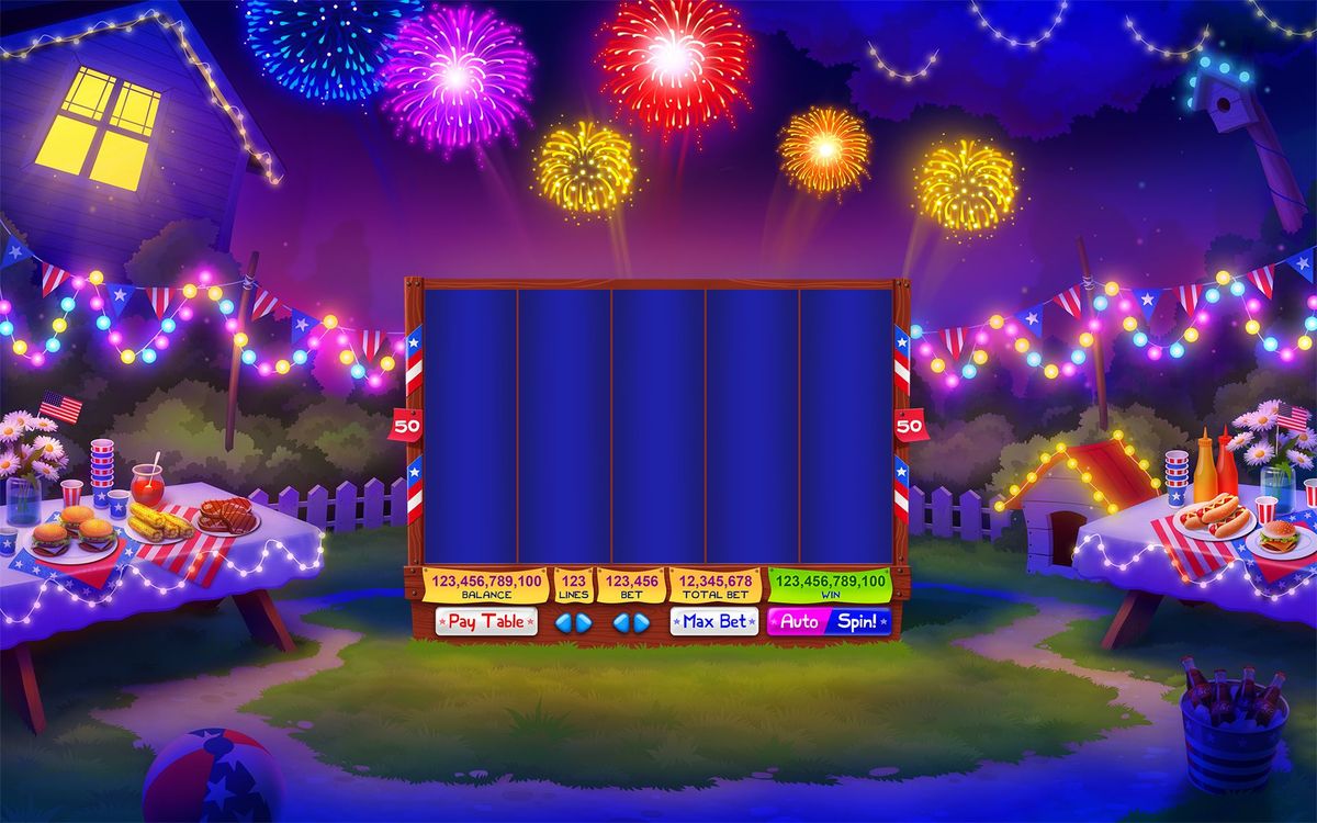 Casino Kings Welcome Bonus