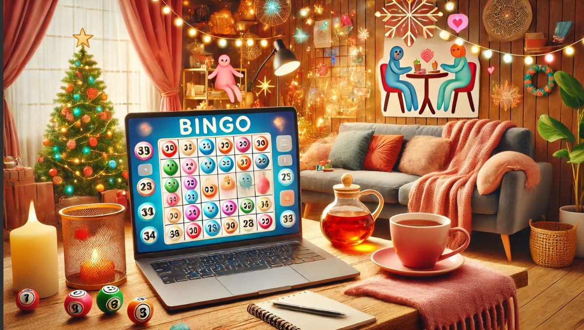 Casino Kings Welcome Bonus